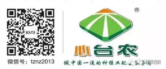 臺(tái)州農(nóng)資攜手意大利啟騰與浙柑所達(dá)成戰(zhàn)略合作，開啟柑橘可持續(xù)栽培研究新篇章！