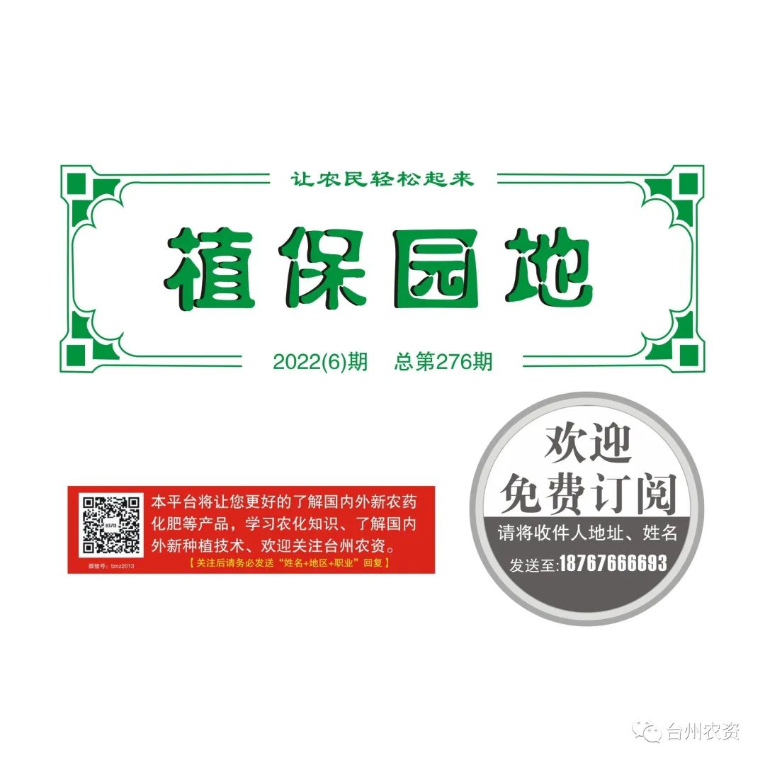 梅雨季節(jié)來臨，柑橘即將穩(wěn)果，注意管理好夏梢，合理施肥打藥